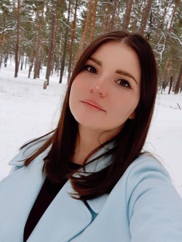 Ася